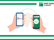 Cardif connecte l'assurance sécurité sociale