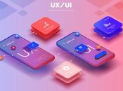 Meilleurs outils d’IA pour l’interface utilisateur l’UX (2023)