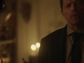 Critiques Séries Gotham Knights. Saison Episodes (series finale)