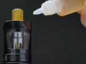 Quel e-liquide choisir