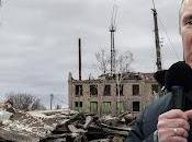 Pourquoi certains veulent tout casser