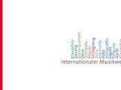 Concours international musique l'ARD août septembre 2023 Munich.