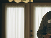 Critiques Séries Average Joe. Saison Pilot.