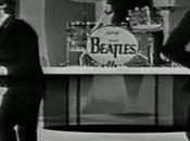 Hillary Clinton révèle amour pour Beatles depuis leur première apparition dans ‘The Sullivan Show