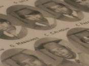 recherche d’une classe supérieure pour trouver leur portrait manquant