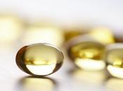 SCLÉROSE latérale amyotrophique oméga-3 pour ralentir