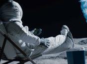 SANTÉ ESPACE voyages fusée modifient l’immunité