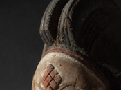 Galerie Flak Parcours Mondes 2023