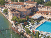 Cipriani, Belmond Hotel, Venise Couronné Meilleur Hôtel Monde 2023 LISTE