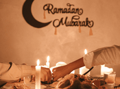 Musculation pendant Ramadan Comment s'entraîner efficacement