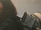 Critiques Séries Secret Invasion. Saison Episode