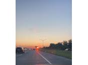 Cataclysme Résurractionnel