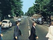 Paul McCartney l’Énigme Paroles Emblématiques ‘The End’ l’Album ‘Abbey Road’