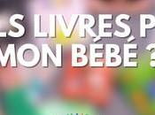 lecture, trésor pour développement cérébral bébé