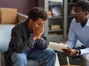 DÉPRESSION urgent traiter manière personnalisée