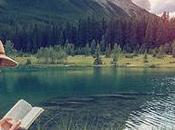 Recherche Temps Perdu**************Where Crawdads Sing Delia Owens