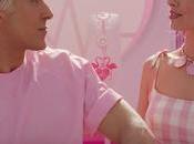 Margot Robbie Beatles Enfance Musique Scolaire