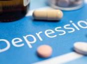 DÉPRESSION Attention manque d’observance autres traitements
