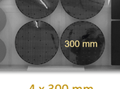 technologie hybride basée plate-forme