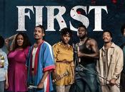 Critique Ciné Blackening (2023)