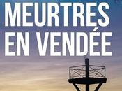 Meurtres Vendée