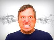 NÉVROSISME facteur majeur troubles l’humeur