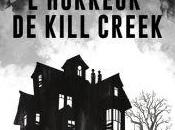 L’horreur Kill Creek, Scott Thomas