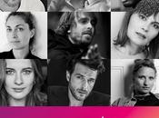 🎬49ème Festival Deauville jurys films compétition