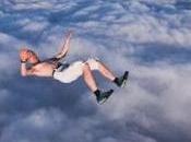 Mais donc forcé main