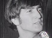 Paul McCartney révèle moment John Lennon était plus nerveux
