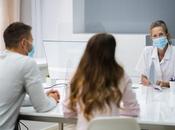 INFERTILITÉ promesses d’un traitement hormonal coûteux