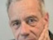 France a-t-elle besoin d’un dauphin?