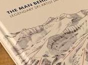 Peindre l'expérience