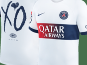 Paris Saint-Germain Records collaboration unique pour concerts Weeknd