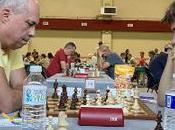 Record d'inscrits tournoi d’échecs Créon