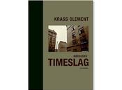 Krass clement timeslag