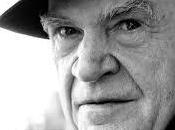 POESIE selon Milan KUNDERA