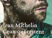 Ceux restent Jean Michelin