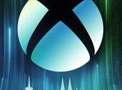 Xbox stand Microsoft sera gigantesque Gamescom