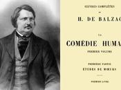 Balzac Chacun, chez Balzac, même portières, génie (Baudelaire).