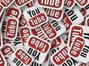 Youtube Premium Music augmente tarifs France