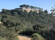 Monter Mont Aiguille avec Athéna #Gard #SaintSeiya