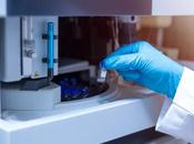 SCLÉROSE PLAQUES myéline n'est toujours protectrice