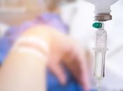 CHIMIOTHÉRAPIE L’épigénétique fait désormais partie traitement