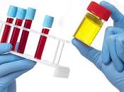 CYSTITE suppositoire vaginal base lactobacilles