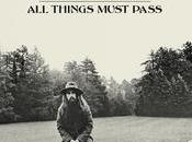 George Harrison chanson qu’il failli détester L’histoire derrière ‘Wah-Wah’