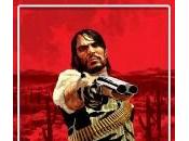 Dead Redemption boycott initié suite décision controversée Rockstar