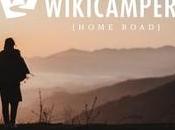Wikicampers: Louez votre camping-car gagnez l’argent