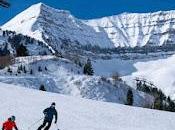 aura-t-il jamais nouveau Sundance