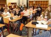 Education nationale, grand cirque destructeur